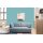 Auro Lack matt 517 - Colours for life - deep aqua 10