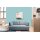 Auro Lack matt 517 - Colours for life - deep aqua 15
