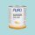 Auro Lack matt 517 - Colours for life - deep aqua 20