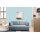 Auro Lack matt 517 - Colours for life - deep aqua 20
