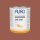 Auro Lack matt 517 - Colours for life - deep hazelnut 05