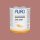 Auro Lack matt 517 - Colours for life - deep hazelnut 10