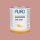 Auro Lack matt 517 - Colours for life - deep hazelnut 15