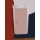 Auro Lack matt 517 - Colours for life - deep hazelnut 15