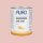 Auro Lack matt 517 - Colours for life - deep hazelnut 25