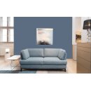 Auro Lack matt 517 - Colours for life - downpour