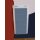 Auro Lack matt 517 - Colours for life - downpour