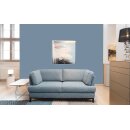 Auro Lack matt 517 - Colours for life - downpour 05