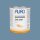 Auro Lack matt 517 - Colours for life - downpour 05