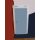 Auro Lack matt 517 - Colours for life - downpour 05