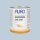 Auro Lack matt 517 - Colours for life - downpour 20