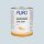 Auro Lack matt 517 - Colours for life - downpour 25