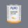 Auro Lack matt 517 - Colours for life - eclipse 05
