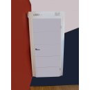 Auro Lack matt 517 - Colours for life - evening grey 10