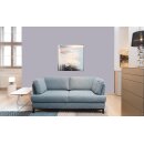 Auro Lack matt 517 - Colours for life - evening grey 10