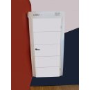 Auro Lack matt 517 - Colours for life - evening grey 20