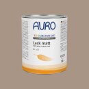 Auro Lack matt 517 - Colours for life - farmland