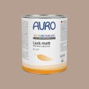 Auro Lack matt 517 - Colours for life - farmland 05