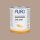 Auro Lack matt 517 - Colours for life - farmland 05