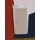 Auro Lack matt 517 - Colours for life - farmland 05