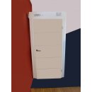 Auro Lack matt 517 - Colours for life - farmland 10