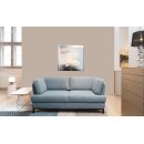 Auro Lack matt 517 - Colours for life - farmland 10