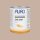 Auro Lack matt 517 - Colours for life - farmland 10