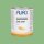 Auro Lack matt 517 - Colours for life - fern 10