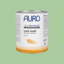 Auro Lack matt 517 - Colours for life - fern 15
