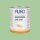 Auro Lack matt 517 - Colours for life - fern 15