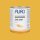 Auro Lack matt 517 - Colours for life - flowering dandelion