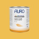 Auro Lack matt 517 - Colours for life - flowering...
