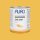 Auro Lack matt 517 - Colours for life - flowering dandelion 05