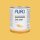 Auro Lack matt 517 - Colours for life - flowering dandelion 10