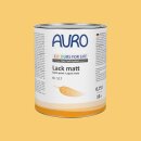 Auro Lack matt 517 - Colours for life - flowering...