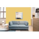 Auro Lack matt 517 - Colours for life - flowering dandelion 15