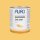 Auro Lack matt 517 - Colours for life - flowering dandelion 15