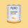Auro Lack matt 517 - Colours for life - flowering dandelion 20