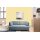 Auro Lack matt 517 - Colours for life - flowering dandelion 25