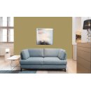 Auro Lack matt 517 - Colours for life - forest clearing 05