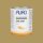 Auro Lack matt 517 - Colours for life - forest clearing 05