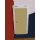 Auro Lack matt 517 - Colours for life - forest clearing 05