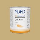 Auro Lack matt 517 - Colours for life - forest clearing 10