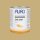 Auro Lack matt 517 - Colours for life - forest clearing 10