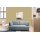 Auro Lack matt 517 - Colours for life - forest clearing 10