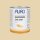 Auro Lack matt 517 - Colours for life - forest clearing 20