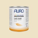 Auro Lack matt 517 - Colours for life - forest clearing 25