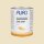 Auro Lack matt 517 - Colours for life - forest clearing 25