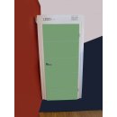 Auro Lack matt 517 - Colours for life - forest green 05