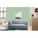 Auro Lack matt 517 - Colours for life - forest green 15